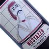 Sella & Mosca Mustazzo - 750 ml (Confezione da 6)