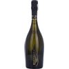 Bottega Il Vino dei Poeti Valdobbiadene Extra Dry Prosecco Superiore DOCG Spumante - 750ml (Confezione da 6)