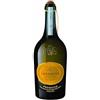 La Gioiosa Prosecco Doc Treviso Frizzante Spago (Confezione da 6)