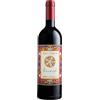 Donnafugata Dolce&Gabbana e Donnafugata Tancredi - Terre Siciliane Igt - 750 ml (Confezione da 6)