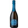 Valdo IKI Spumante Extra Dry 750 ml (Confezione da 6)