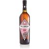 Belsazar Rosé Vermouth - 750 ml