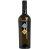 Cantina Mesa Vermentino di Sardegna "Primo Bianco" Doc - 750 ML (Confezione da 6)