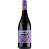 Società Agricola Marilù Primitivo di Manduria "Marmorelle" Doc - 750 ML (Confezione da 6)