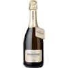 Valdo Cuvée del Fondatore Valdobbiadene Prosecco Superiore DOCG Millesimato, 750ml (Confezione da 6)