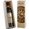 Bottega Prêt A Porter Amarone della Valpolicella DOCG Classico Riserva in Cassetta di Legno - 750ml (Confezione da 6)