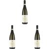 Mastroberardino Greco di Tufo Docg - 750 ML (Confezione da 3)