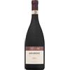 Cesari Amarone della Valpolicella Classico DOCG 2020 - Vino Icona, Elegante e Raffinato - 15% vol. - Bottiglia da 750 ml (Confezione da 6)