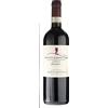 Abrigo Giovanni Dolcetto di Diano d'Alba superiore "Garabei" Docg - 750 ML (Confezione da 6)