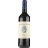 Agricoltori del Geografico Toscana rosso "Contessa di Radda" Igt - 750 ML (Confezione da 6)