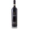 Batasiolo BAROLO DOCG CEREQUIO, Vino Rosso Fermo Secco, Fine e Signorile, Sapore Speziato e Tannico (Confezione da 6)