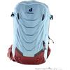 Deuter Flyt 18l SL Donna Zaino