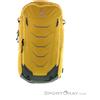 Deuter Flyt 20l Zaino Bici con Protettore