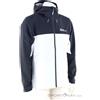 Jack Wolfskin Weiltal 2L Uomo Giacca Impermeabile