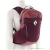 Black Diamond Pursuit 15l Donna Zaino