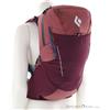 Black Diamond Pursuit 30l Donna Zaino