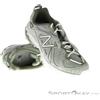 New Balance 610T Uomo Scarpe per il Tempo Libero