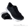 New Balance Fresh Foam X Evoz ST Uomo Scarpe da Corsa