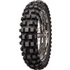 MITAS STONE KING(C-02), 130/80-17 65N TT, Pneumatici per moto Posteriore