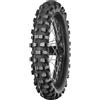 MITAS TERRA FORCE-EX HT, 70/100-19 42M TT, Pneumatici per moto Anteriore
