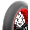 MICHELIN POWER SUPERMOTO SOFT, 120/75R16.5 TL, Pneumatici per moto Anteriore