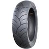 DELI TIRE SB105, 140/70-16 65P TL, Pneumatici per moto Posteriore