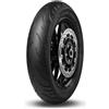 AVON, 150/80-16, Pneumatici per moto Anteriore