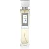 Iap Pharma Parfums Iap Pharma Profumo Pour Homme N.72 150ml