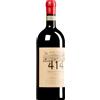 Podere 414 | Toscana 414 Morellino di Scansano DOCG 2023 (BIO) MAGNUM 1,5 l