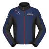 SPIDI Giacca CORSA TEX Blu SPIDI