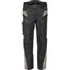 SPIDI Pantalone 4 SEASON V3 Marrone Nero SPIDI