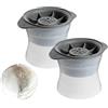 Cilio Grande_KP0000150728 - Stampo per gelato in silicone