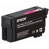Epson Cartuccia Epson magenta 50ml [C13T40D340]