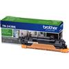 Brother Toner Brother TN243BK 1000pagine Nero [TN243BK]