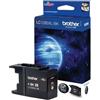 Brother Cartuccia d'inchiostro Brother 2400-pagine MFC-6910DW Nero [LC1280XLBK]