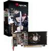 AFOX Scheda Video nVidia Afox GeForce GT210 1GB Low Profile [AF210-1024D2LG2-V2]