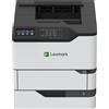 Lexmark Stampante laser Lexmark M5270 66PPM DUP-ETH BSD A4 [50G0744]