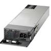 Cisco Alimentatore 1000W Cisco AC Config 5 [PWR-C5-1KWAC=]