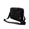 IGLOO Borsa per notebook Igloo 15,6" [LF-05B]