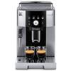 De longhi Macchine da caffe' De longhi [ECAM 250.23.SB]