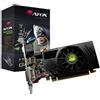 AFOX Scheda Video nVidia Afox GT 730 4GB GDDR3 [AF730-4096D3L5]