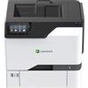 Lexmark Stampante laser Lexmark C4342 40ppm A4 [47C9320]