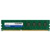 Adata Ram DIMM DDR3L 8GB Adata 1600MHz CL11 [ADDU1600W8G11-S]