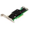BROADCOM Controller Raid Broadcom BCM HBA 9600-16i PCIe [05-50111-00]