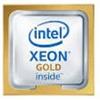 Hp Cpu HP Intel Xeon Gold 5415+ 2.9GHz 22.5MB L3 Oro [P49597-B21]