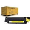 Kyocera Toner Kyocera TK5345Y TASKALFA 352CI 9000 pagine Giallo [1T02ZLANL0]