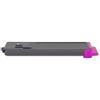 Utax Toner Utax CK-8520M 6000pagine Magenta 1pz [1T02P3BUT0]