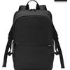 Dicota Zaino notebook Dicota ONE 13-16'' Nero [AODICNP16000002]