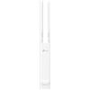 Tp-link Access point Tp-link Festa F52-O wireless Dual band Wi-Fi 5 Bianco [FESTA F52-OUTDOOR]