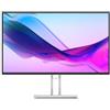 Lenovo Monitor Led 27'' Lenovo L27h-4A Qhd 2560x1440/1ms/classe E/Grigio [67C0UAC6EU]